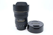 Tokina 28 2.8 d'occasion  Nice-