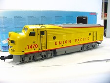 Märklin maxi 54302 gebraucht kaufen  Erftstadt