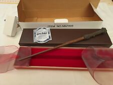Noble collection harry d'occasion  La Baule-Escoublac
