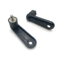 saddlebag brackets for sale saddlebag brackets for sale Phoenix