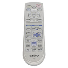 Original remote control d'occasion  Expédié en Belgium