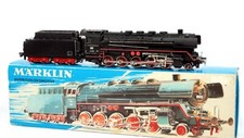 Märklin 3047 dampflok gebraucht kaufen  Hofheim