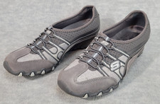 Skechers shoes sassies for sale  Laotto