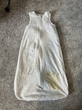 Schlafsack 90cm lupilu gebraucht kaufen  Eichwalde