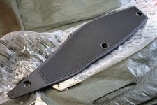Trittbrett ware 949410000c gebraucht kaufen  Berlin