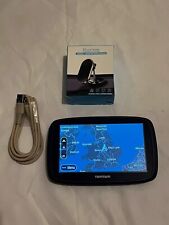 Tomtom 500 510 d'occasion  Expédié en Belgium