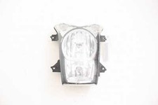 HEADLIGHT HEAD LIGHT FRONT LAMP SCHEINWERFER FRONTLAMPE Kawasaki ER-6 09-11 na sprzedaż  PL