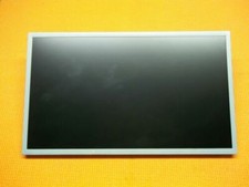 Lcd pollici per usato  Torrenova