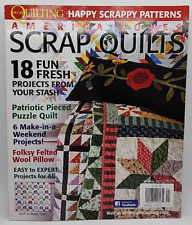 Mccall quilting winter for sale  Lansing