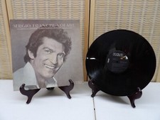 Sergio Franchi - Volare - RCA Victor - APL 1-2132 - 12" LP Near Mint Vinyl comprar usado  Enviando para Brazil