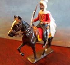 Mignot french spahi for sale  Stephens City