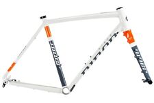 Niner rlt9 aluminium usato  Ravenna