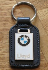 Bmw lloyd car for sale  MOLD