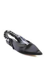 pointed toe flats for sale  Hatboro