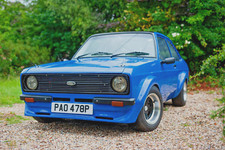 mk2 escorts for sale mk2 escorts for sale READING