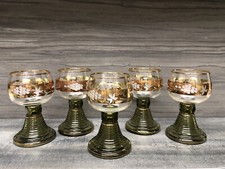 Vtg german roemer for sale  Hartford