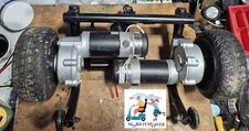 Rascal rio power for sale  BLACKPOOL