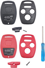 Replacement key fob for sale  Denver