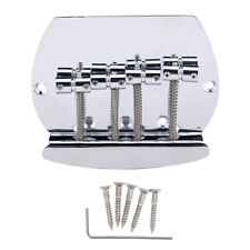 Musiclily pro chrome usato  Spedire a Italy