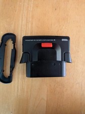 Video Game Accessories for sale  BANGOR