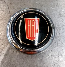 fiat 1100 d usato fiat 1100 d usato Aosta