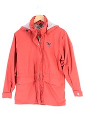 Salewa utdoorjacke rot gebraucht kaufen  Deutschland