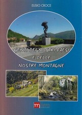 Genti dei nostri usato  Italia