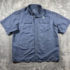 Boys scouts america for sale  Stanford