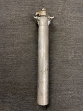 Campagnolo record sattelstütz gebraucht kaufen  Oldenburg (Oldenburg)