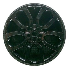 Wheel rim land for sale  Houston