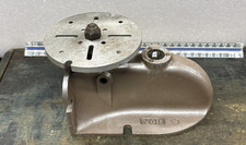 Wolf drill attachment for sale  WARWICK