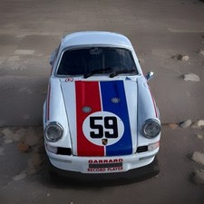 Universal hobbies porsche for sale  Philadelphia