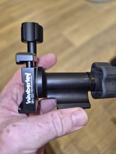 gimbal head for sale  NEWTOWN