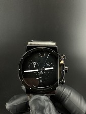 Movado sapphire synergy for sale  Woodbridge