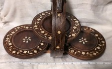 Vintage late 20th for sale  HEREFORD