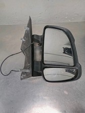 Relay ducato boxer for sale  SANDBACH