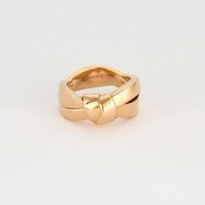 Chaumet liens séduction d'occasion  Paris VIII