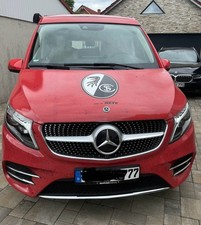 Mercedes benz 300d gebraucht kaufen  Altdorf, Freimersheim, Venningen