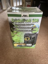 High performance discontinued for sale  DUNSTABLE