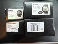 polar rcx5 gebraucht kaufen  Burgthann