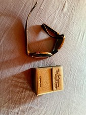 Ray ban original usato  Campolongo Tapogliano