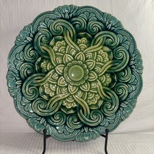 Large ceramic decorative for sale  League City