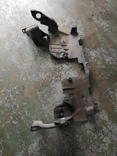Undertray engine cover for sale Undertray engine cover for sale  NEWBURY