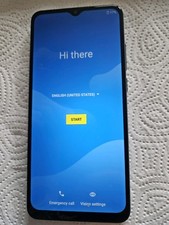 zte blade gebraucht kaufen zte blade gebraucht kaufen Geldern