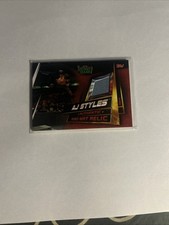 Card rmha styles for sale  BARNET