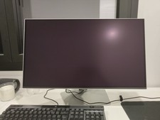 Samsung Odyssey G6 OLED 360hz comprar usado Samsung Odyssey G6 OLED 360hz comprar usado  Enviando para Brazil