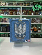 Bandai saint seiya usato  Scorze