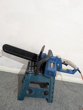 Hyundai hyc2400e 2400w for sale  CHESTER