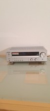 Kenwood krf v6100d gebraucht kaufen  Bad Salzuflen