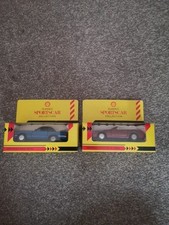 Shell classic sports for sale  MANCHESTER